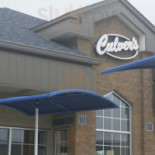 Culver's Cibo