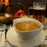 Post Café Cibo