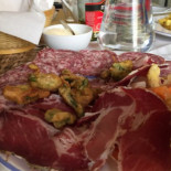 Agriturismo Al Sile