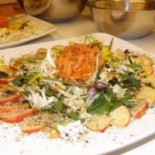 L'asphodèle Cibo