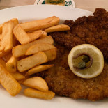 Max Stark Cibo