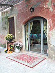 Agriturismo Corte Italia inside