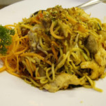 Dlc Lüftungsservice Cibo