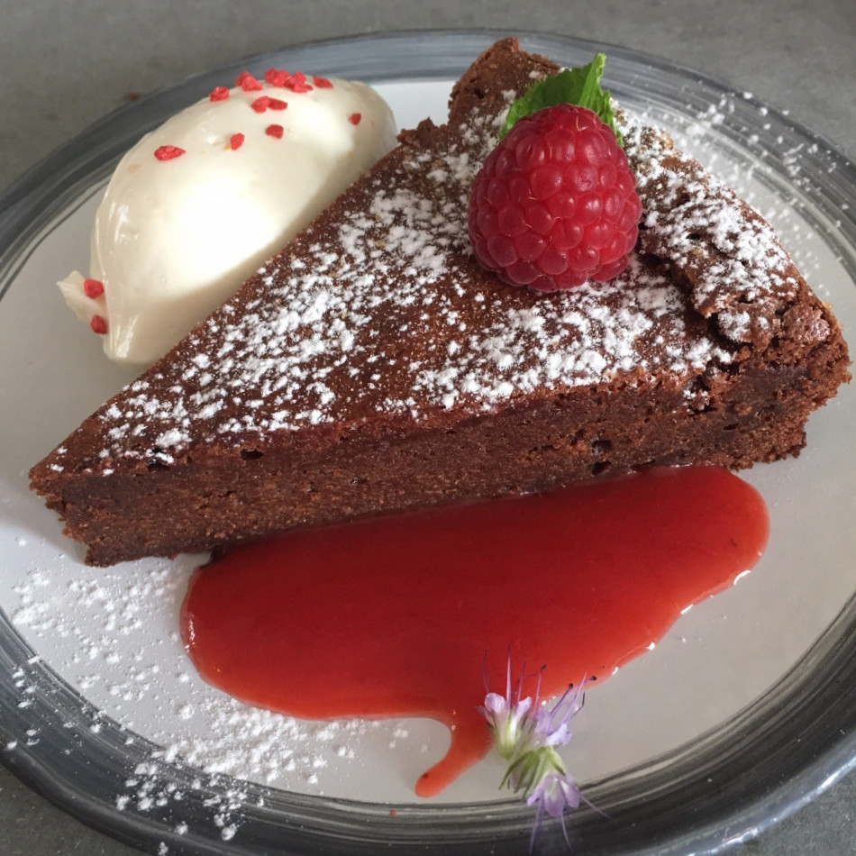 Vetro Essen