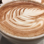 Java Joe Dentro