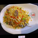 Vinatown Cibo