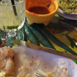 El Rancherito Cibo