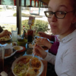 El Rancherito Cibo