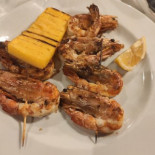 Le Gresine Food