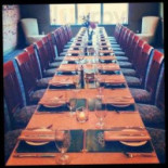 Winfield's Cibo