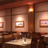 Winfield's Cibo