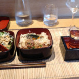 Nobuki Cibo