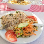 Paragem Cibo