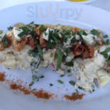 Tosca Cibo