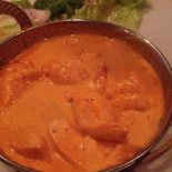 Mirchi Grill Cibo