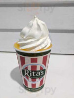 Rita's Of Rahway food