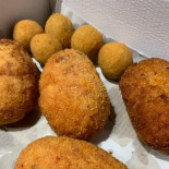 Casapi Cibo