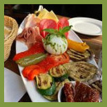 Grand Bar Cafe Restaurant Bar Cibo