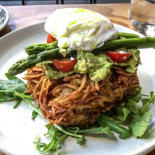 Joseph Hyde Cibo