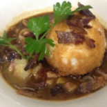 Cabane Cibo