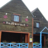 Cabane Cibo