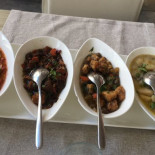 Vespri12 Cibo