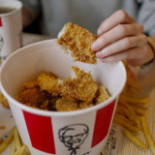 KFC Cibo