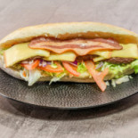 B'break Cibo
