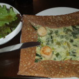 Rosa Cibo