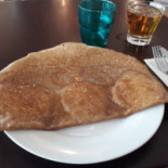 Rosa Cibo