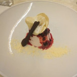 Fermentovivo Nourriture
