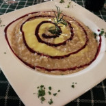 Pizzeria Castello Cibo