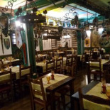 Pizzeria Castello