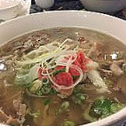 Pho 88 Vietnamese Restaurant food