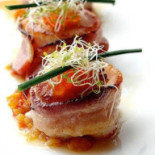 Loumapa Cibo