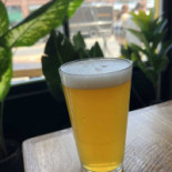 Bareburger Ridgefield Cibo