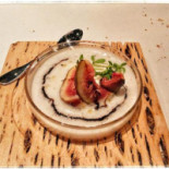 Tegui Cibo