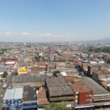 Espacio 10-60 Esterno
