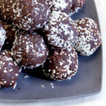 Sprout Food Einfach Gesund Essen Cibo