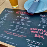 Riverside Piatti