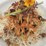 Offbeet Cibo