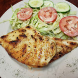 Chicharrones Cibo