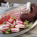 L'etable Cibo