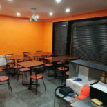 Best Kebap Haus Dentro