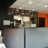 Best Kebap Haus Cibo