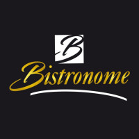 Le Bistronome food