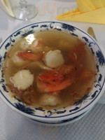 KIM PHAT Thuan food