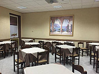 Trattoria Pizzeria La Rustichella