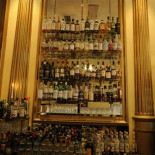 Oscar's Hannover Cibo