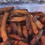 Burger Quim Piatti